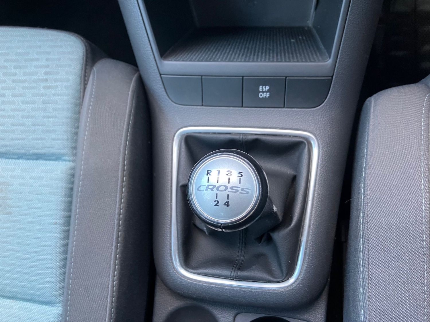 Used Volkswagen Golf Plus 2008 for sale - 76886081: Photo 12