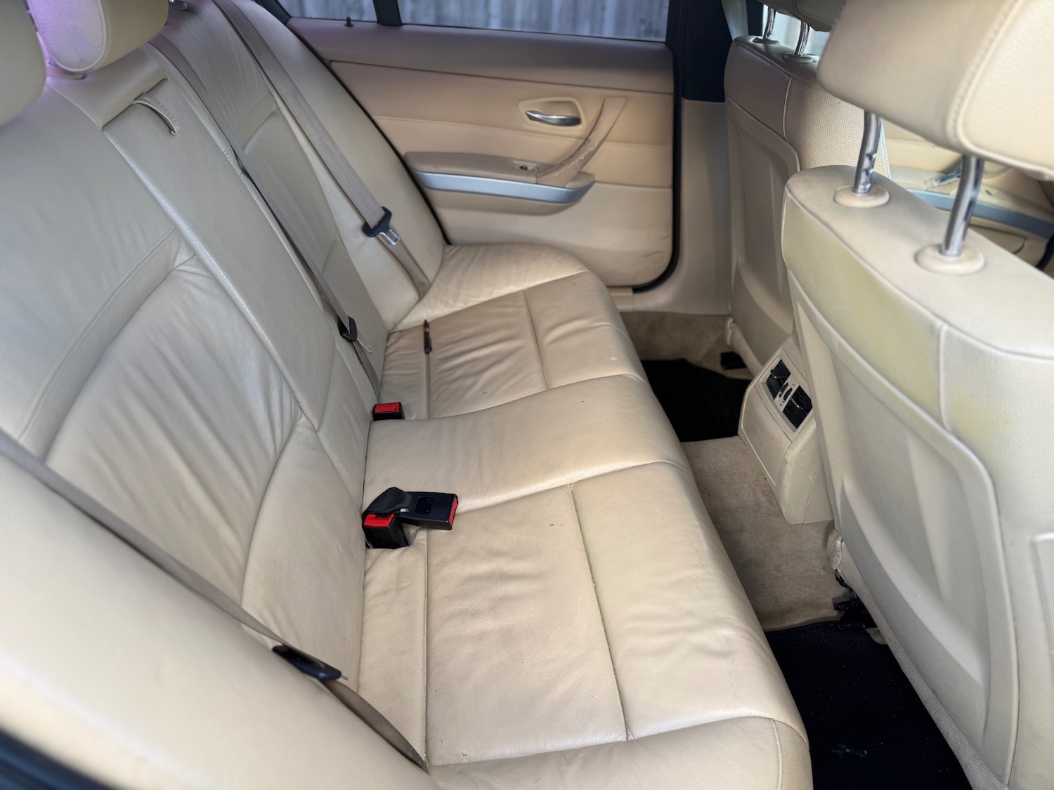 Used BMW 3 Series 2010 for sale - 76884786: Photo 7