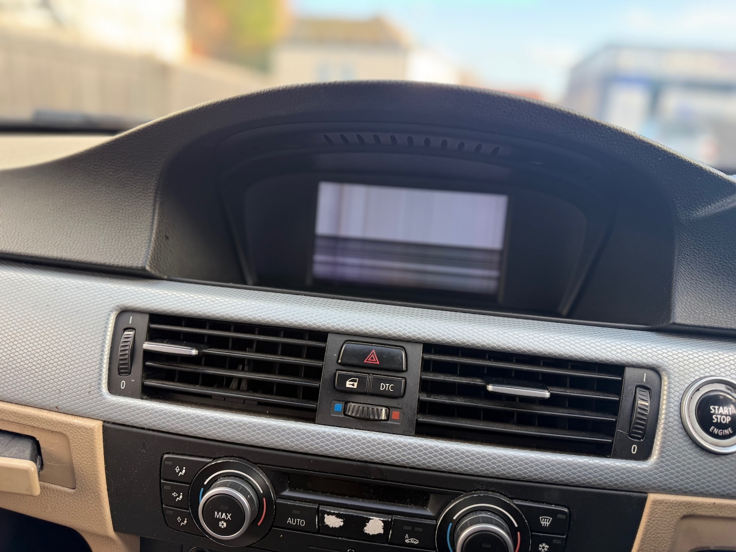 Used BMW 3 Series 2010 for sale - 76884786: Photo 9