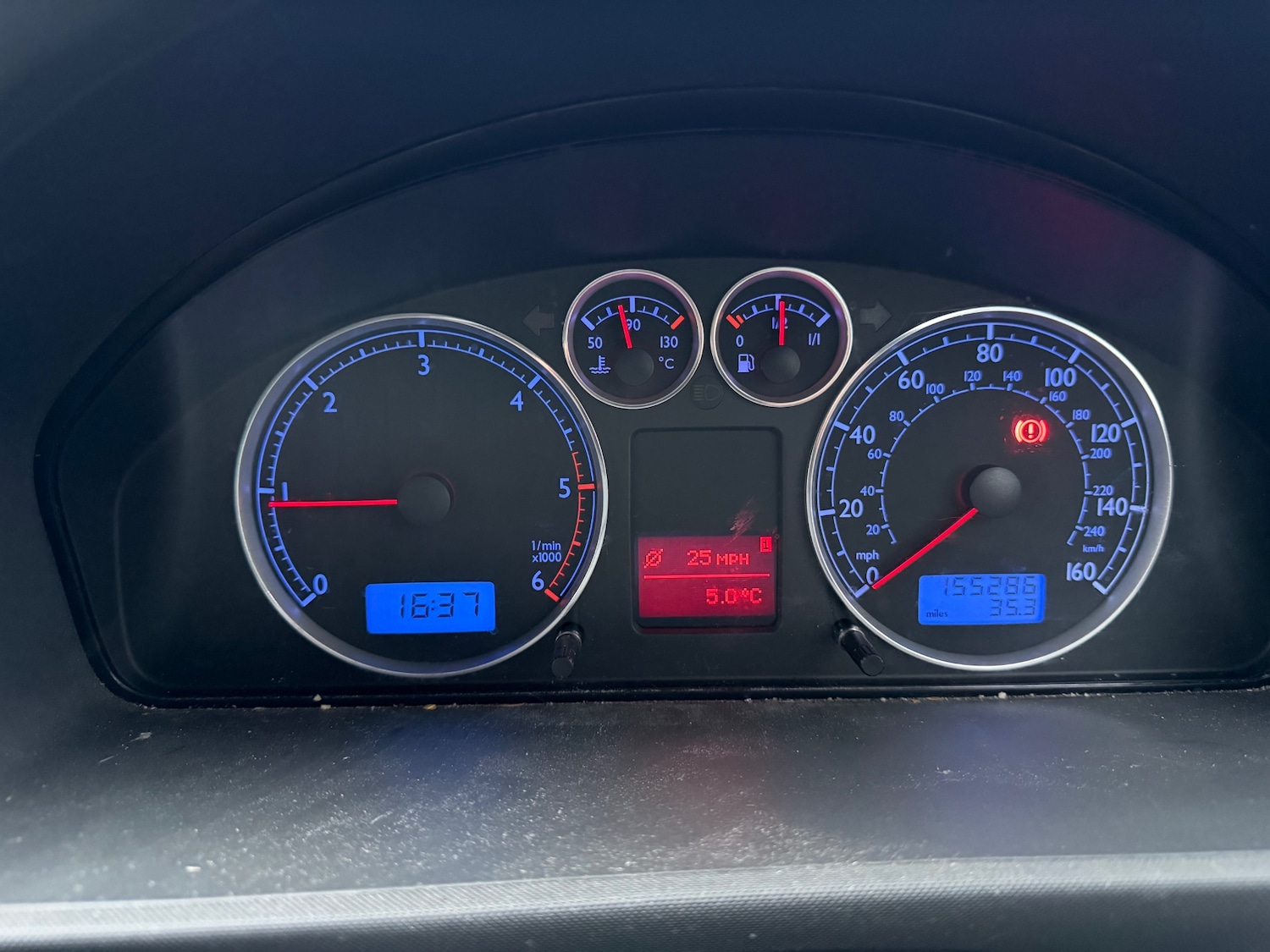 Used Volkswagen Sharan 2008 for sale - 77607281: Photo 10