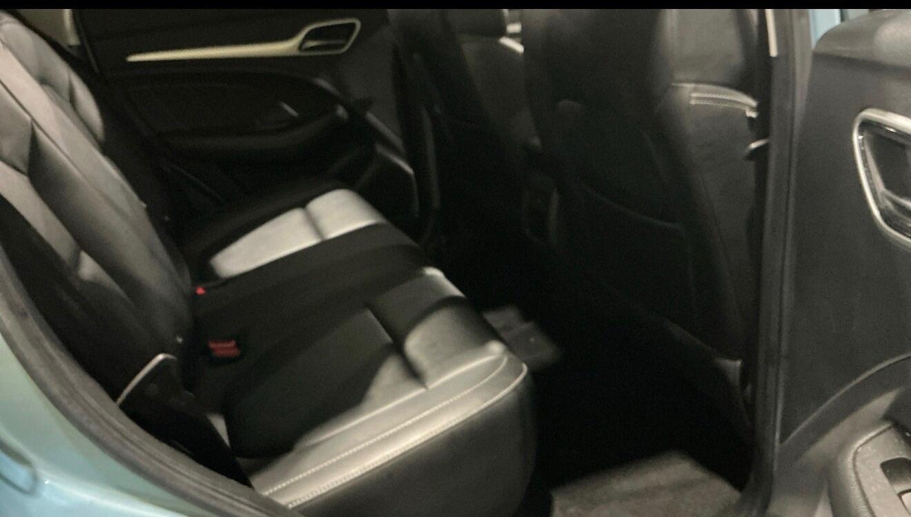 Used MG MG ZS 2021 for sale - 77510745: Photo 8