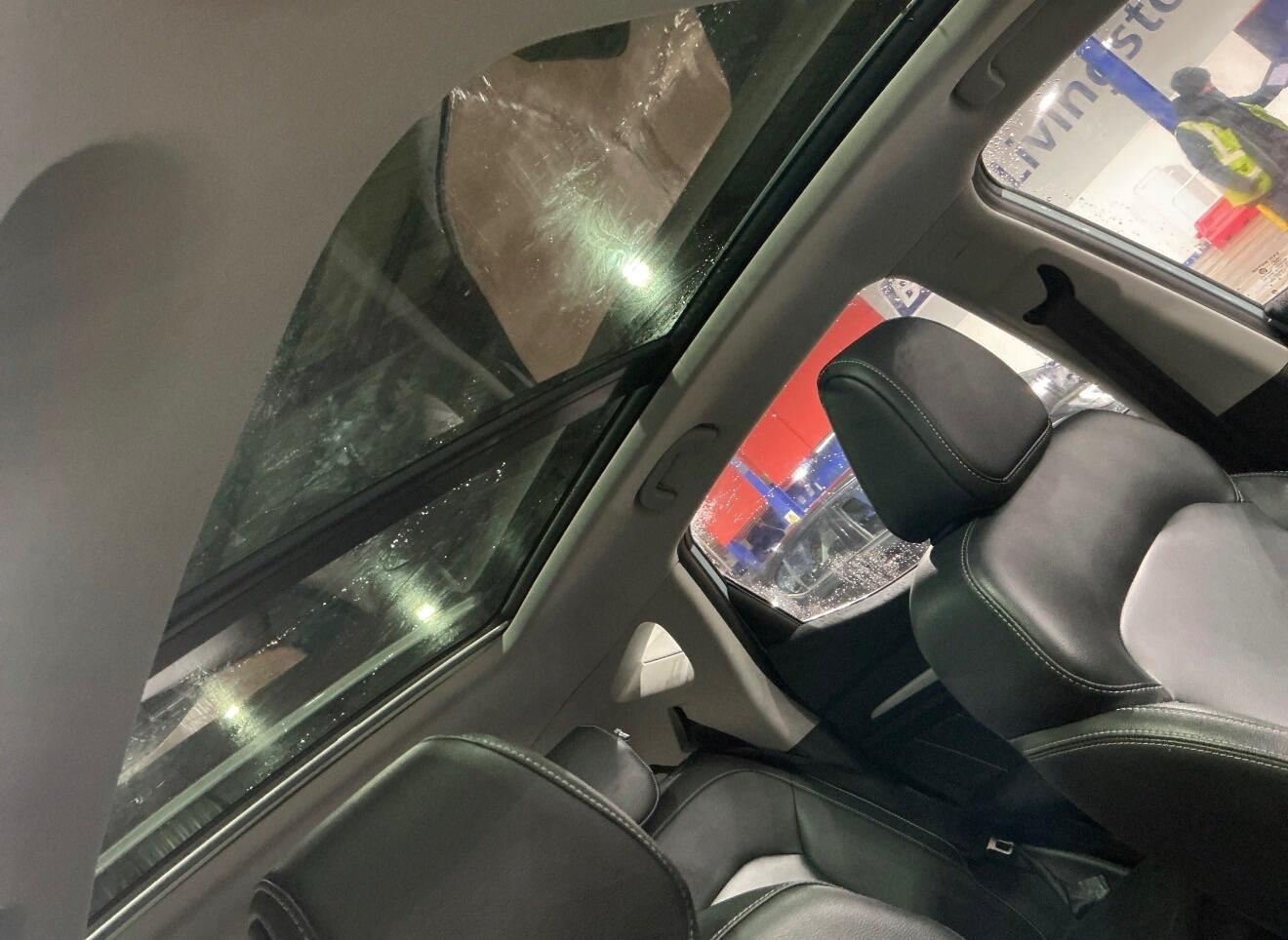 Used MG MG ZS 2021 for sale - 77510745: Photo 9