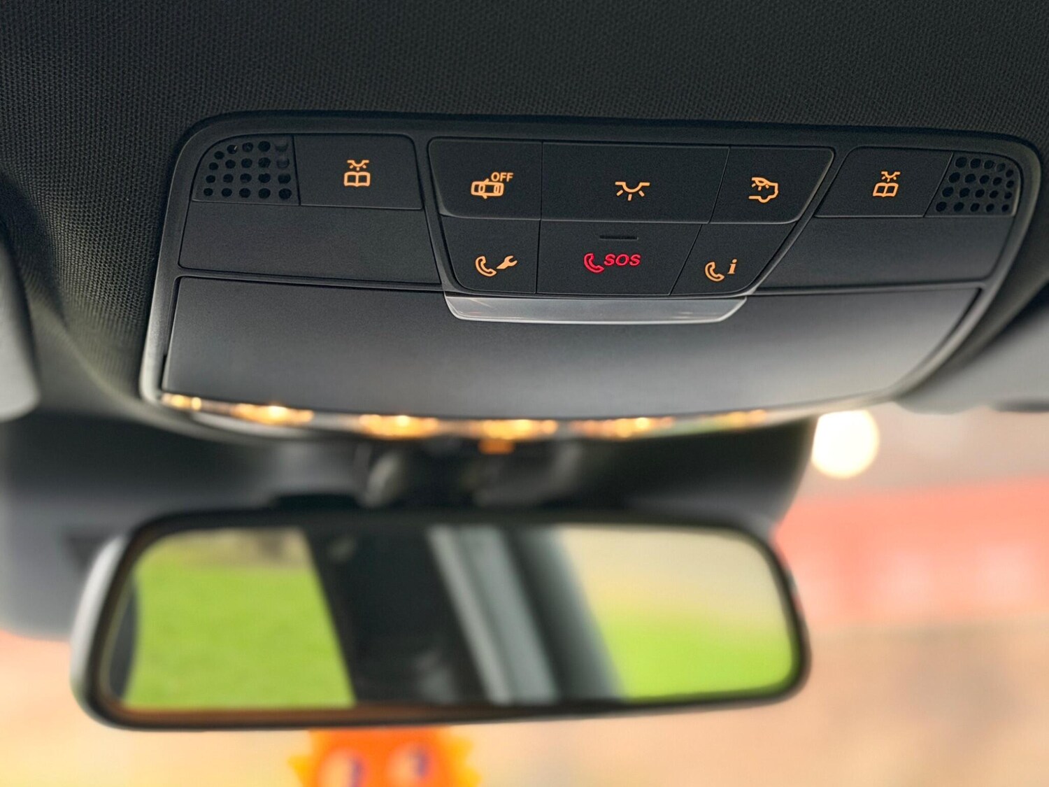 Used Mercedes-Benz GLC for sale - 77646738: Photo 30