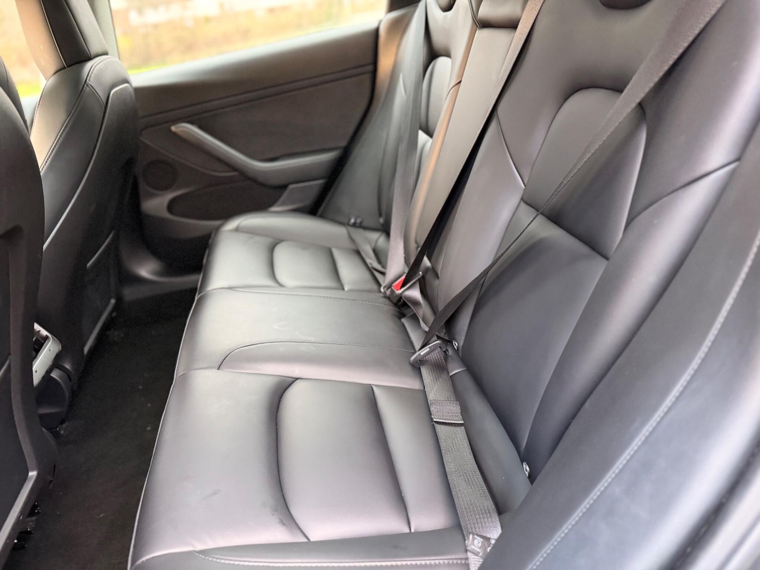 Used Tesla Model 3 2021 for sale - 77441364: Photo 24