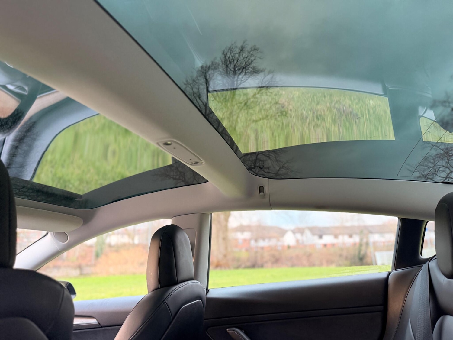 Used Tesla Model 3 2021 for sale - 77441364: Photo 26