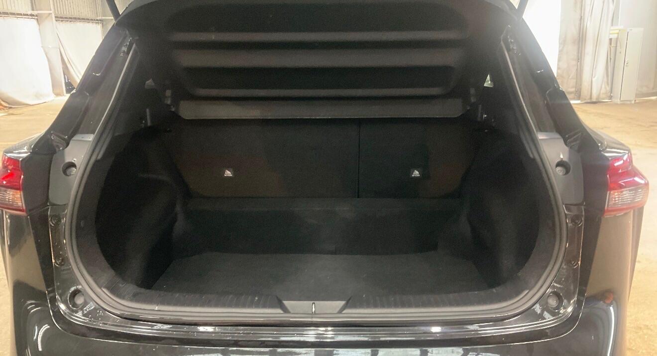 Used Nissan Qashqai 2022 for sale - 77646108: Photo 10