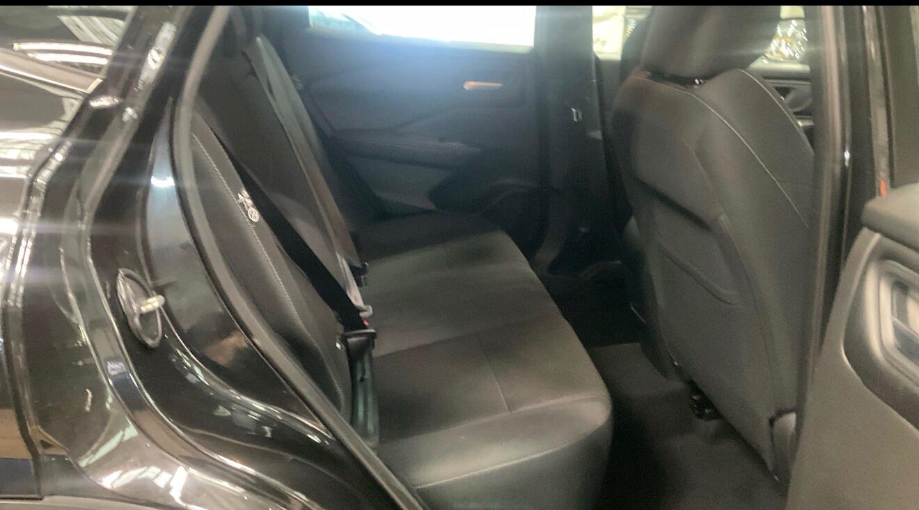 Used Nissan Qashqai 2022 for sale - 77646108: Photo 9