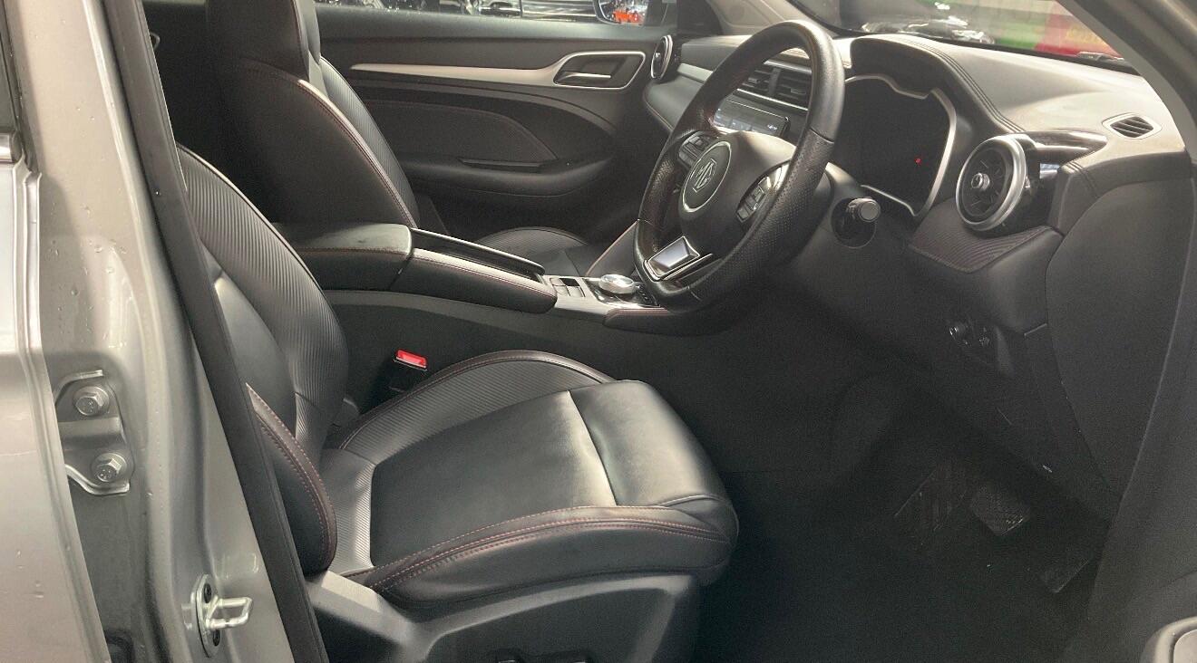 Used MG MG ZS 2023 for sale - 77511282: Photo 7