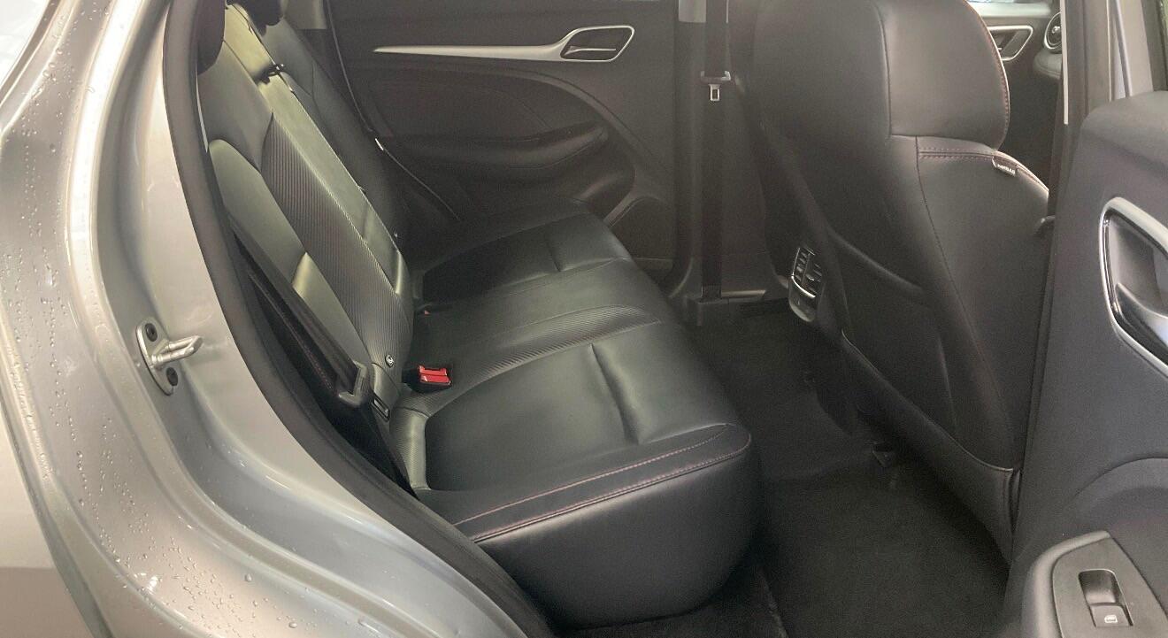 Used MG MG ZS 2023 for sale - 77511282: Photo 8