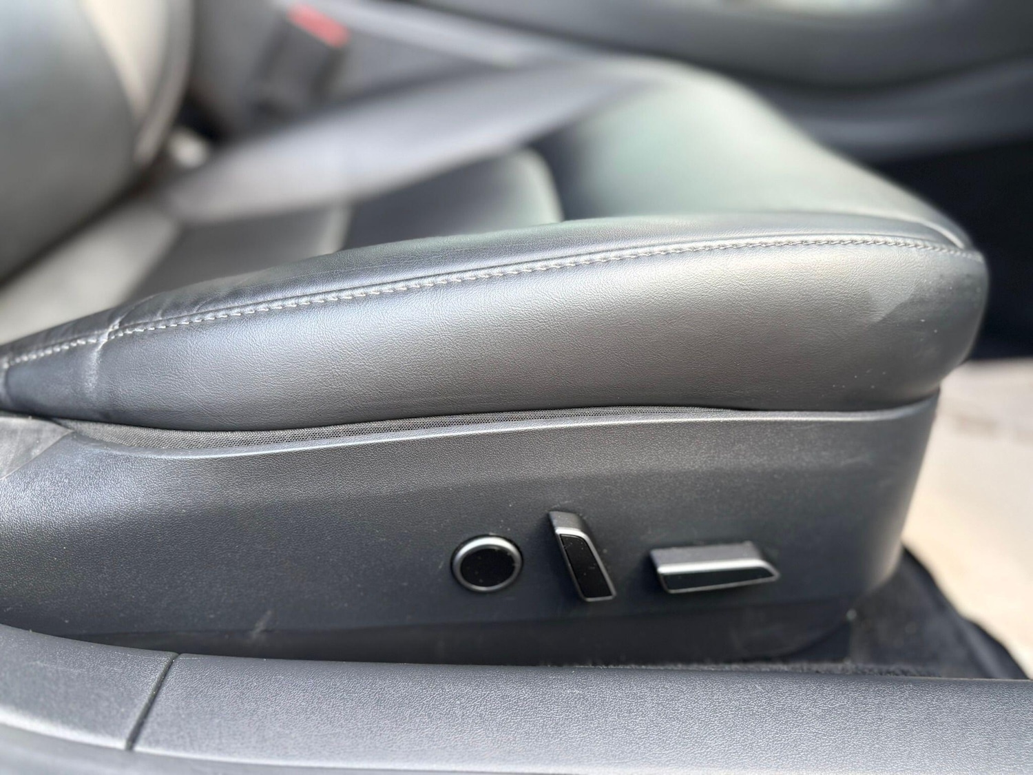 Used Tesla Model 3 2021 for sale - 77793723: Photo 13