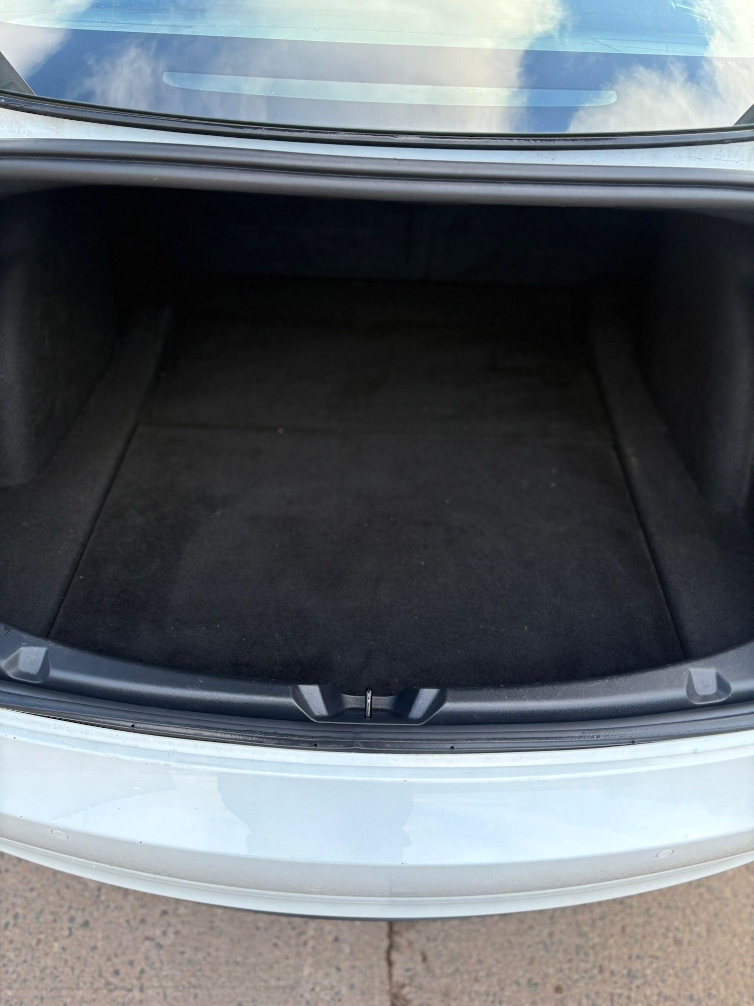 Used Tesla Model 3 2021 for sale - 77793723: Photo 17