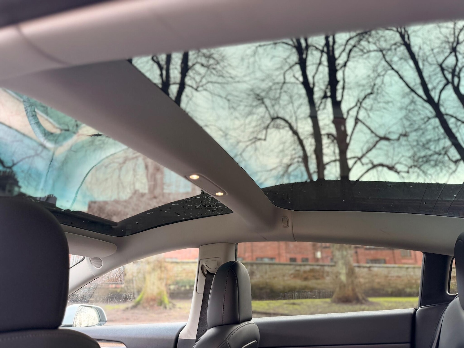 Used Tesla Model 3 2021 for sale - 77440430: Photo 19