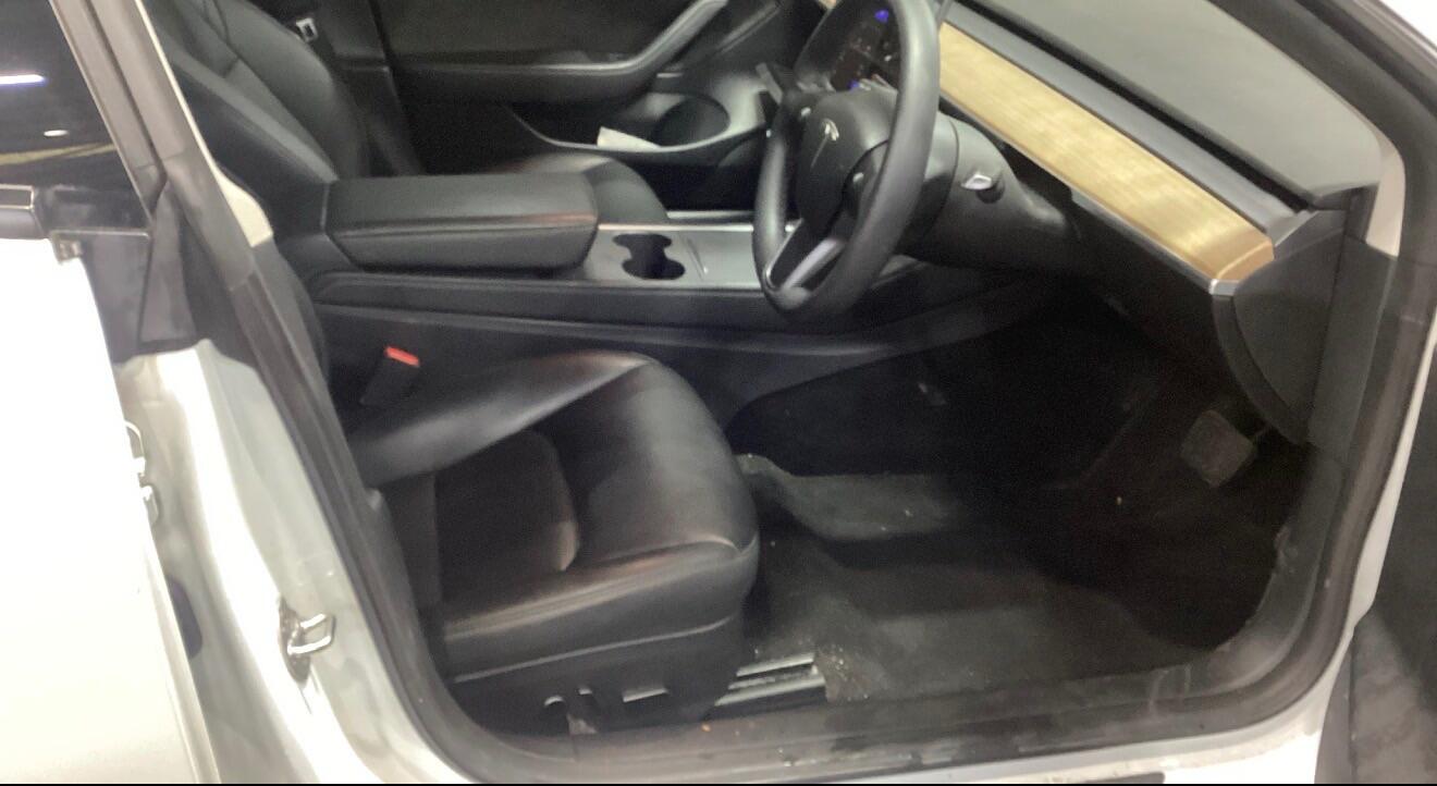 Used Tesla Model 3 for sale - 77684355: Photo 7