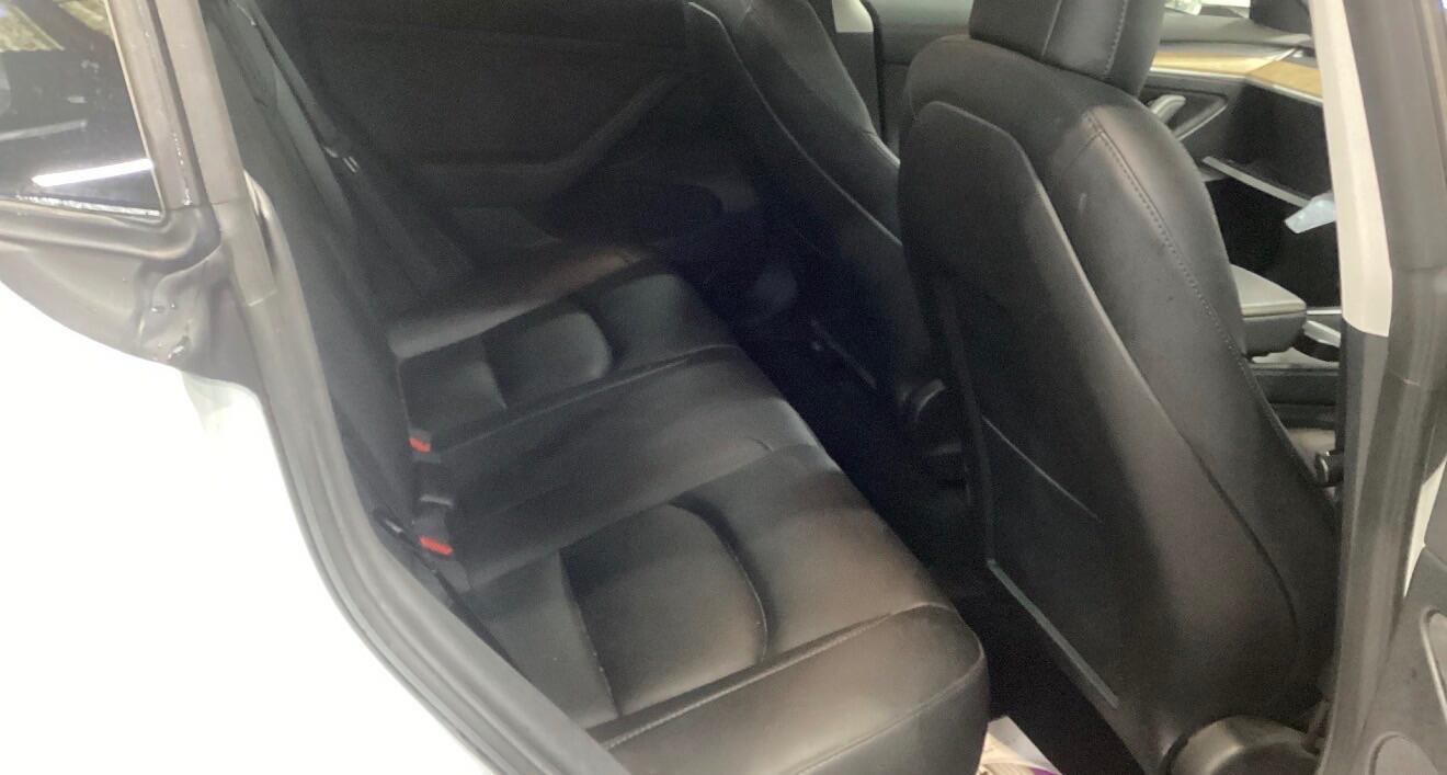 Used Tesla Model 3 for sale - 77684355: Photo 8