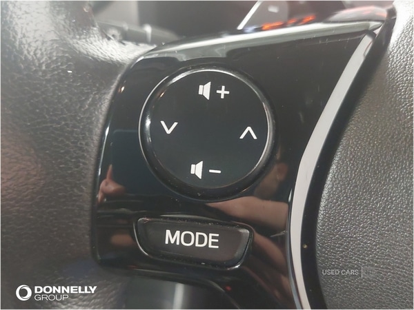 Used Toyota AYGO 2019 for sale - 76522677: Photo 21