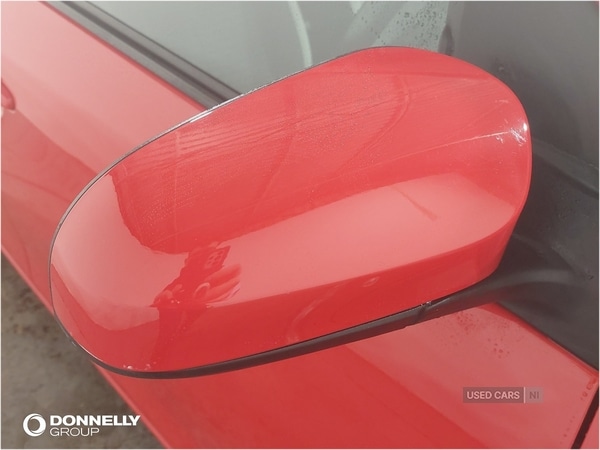 Used Toyota AYGO 2019 for sale - 76522677: Photo 26