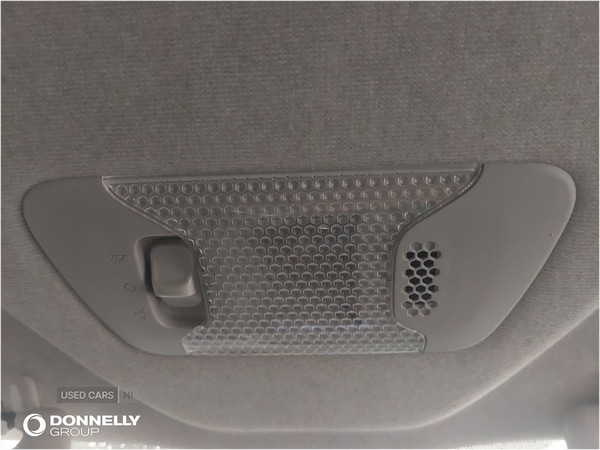 Used Toyota AYGO 2019 for sale - 76522677: Photo 28