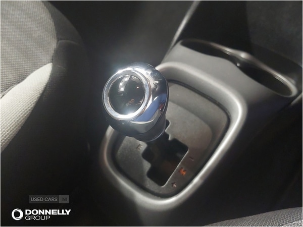 Used Toyota AYGO 2019 for sale - 76522677: Photo 30