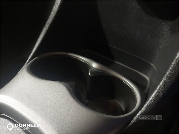 Used Toyota AYGO 2019 for sale - 76522677: Photo 31