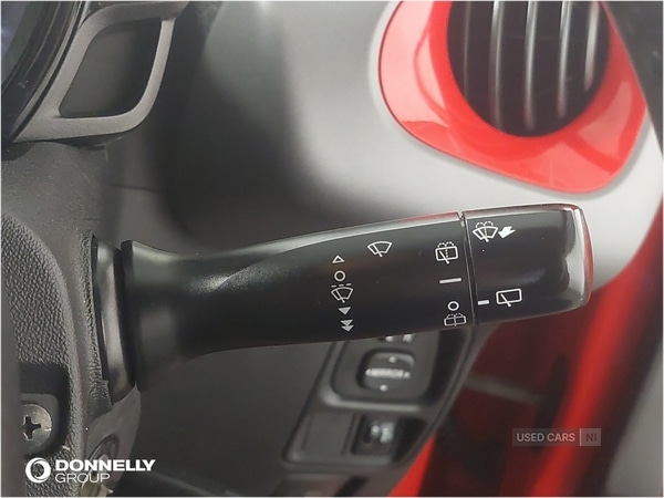 Used Toyota AYGO 2019 for sale - 76522677: Photo 33