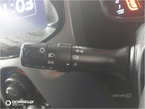 Used Toyota AYGO 2019 for sale - 76522677: Photo 34