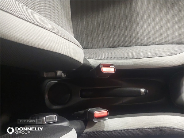 Used Toyota AYGO 2019 for sale - 76522677: Photo 35