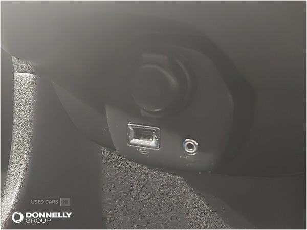 Used Toyota AYGO 2019 for sale - 76522677: Photo 36