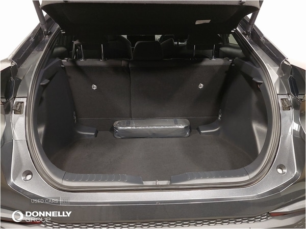 Used Toyota C-HR 2025 for sale - 77970986: Photo 14