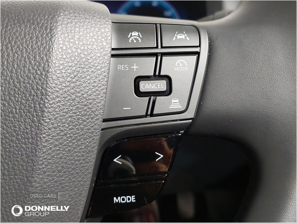 Used Toyota C-HR 2025 for sale - 77970986: Photo 20