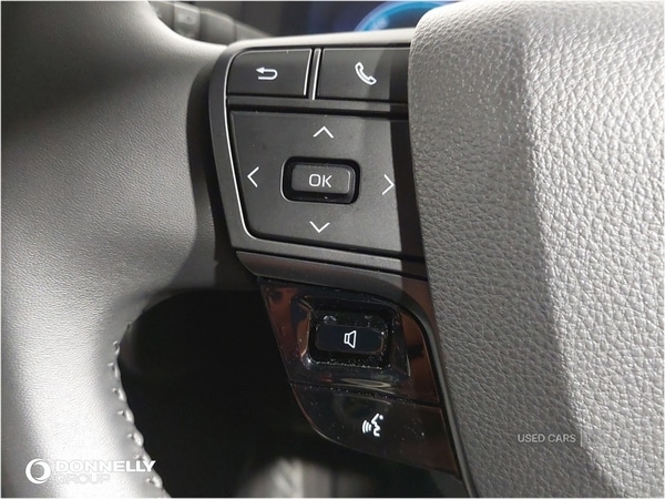 Used Toyota C-HR 2025 for sale - 77970986: Photo 21