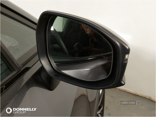 Used Toyota C-HR 2025 for sale - 77970986: Photo 25