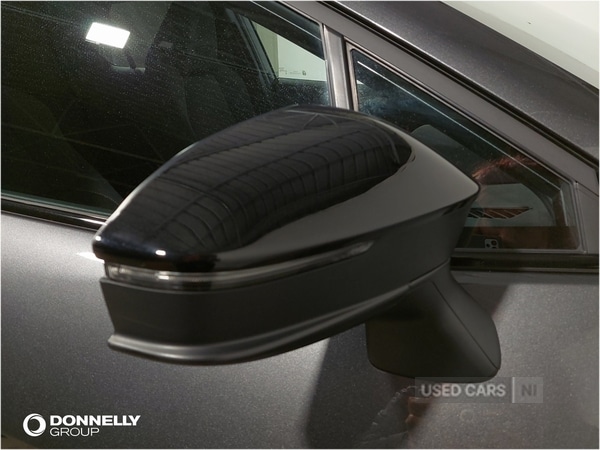 Used Toyota C-HR 2025 for sale - 77970986: Photo 26