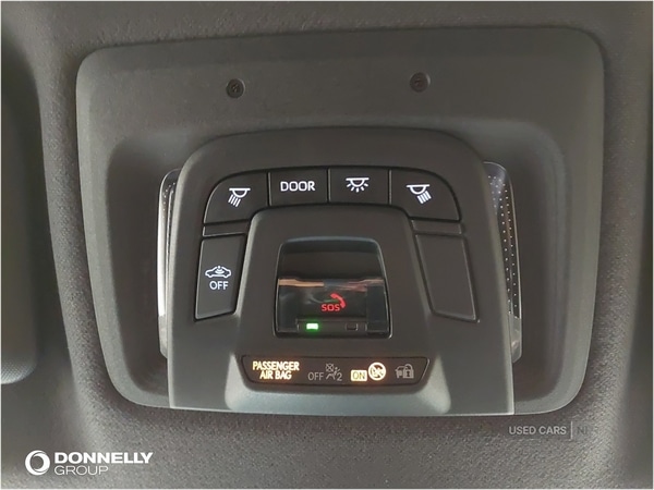 Used Toyota C-HR 2025 for sale - 77970986: Photo 27