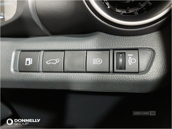 Used Toyota C-HR 2025 for sale - 77970986: Photo 28