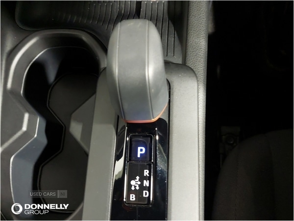 Used Toyota C-HR 2025 for sale - 77970986: Photo 29