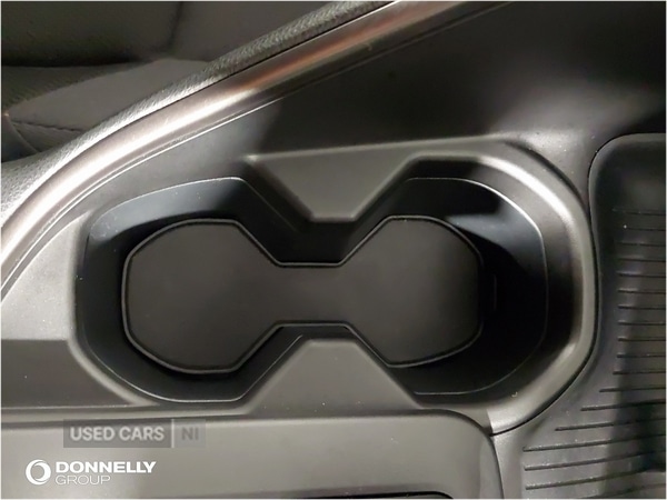 Used Toyota C-HR 2025 for sale - 77970986: Photo 30