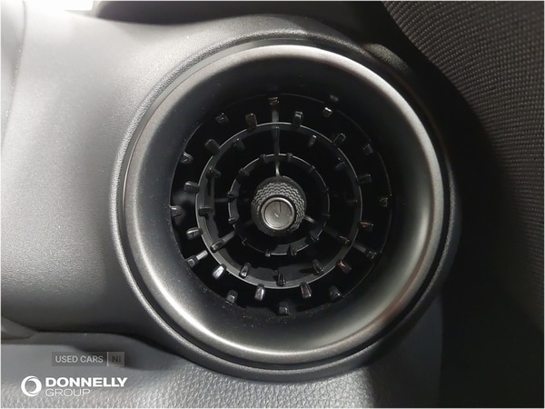 Used Toyota C-HR 2025 for sale - 77970986: Photo 31