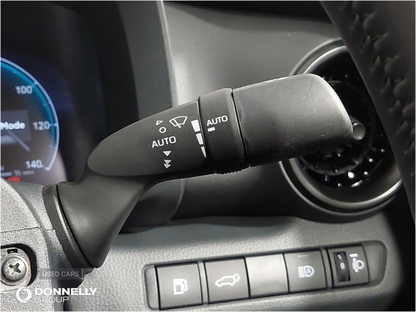 Used Toyota C-HR 2025 for sale - 77970986: Photo 32