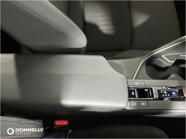 Used Toyota C-HR 2025 for sale - 77970986: Photo 34