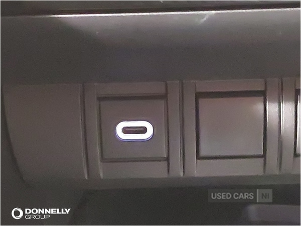 Used Toyota C-HR 2025 for sale - 77970986: Photo 35