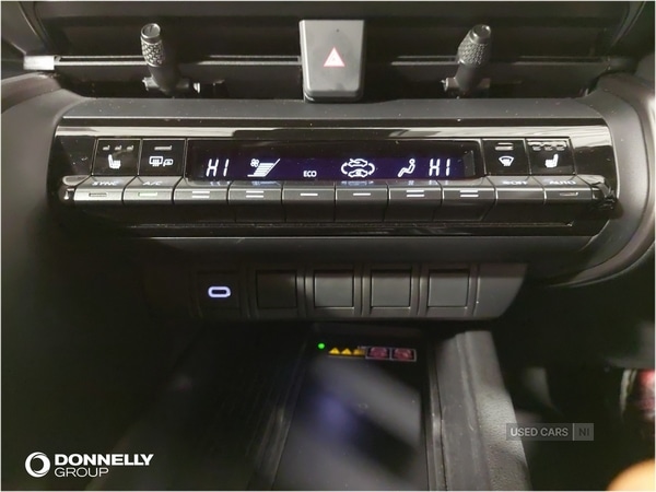 Used Toyota C-HR 2025 for sale - 77970986: Photo 37