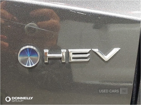 Used Toyota C-HR 2025 for sale - 77970986: Photo 39