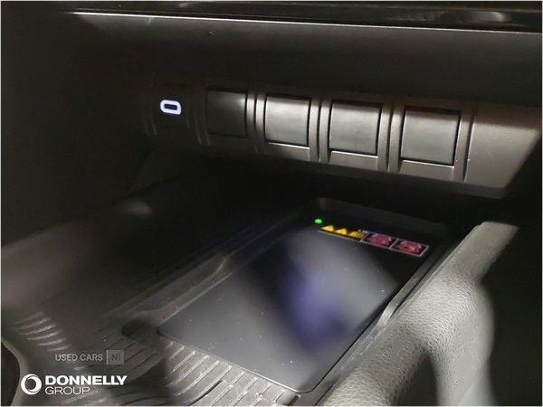 Used Toyota C-HR 2025 for sale - 77970986: Photo 42