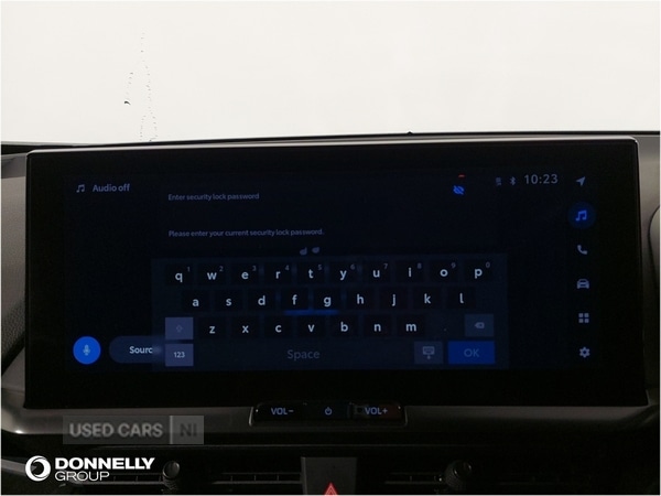 Used Toyota C-HR 2025 for sale - 77970986: Photo 7