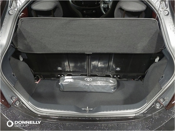 Used Toyota Aygo X 2023 for sale - 77705854: Photo 14