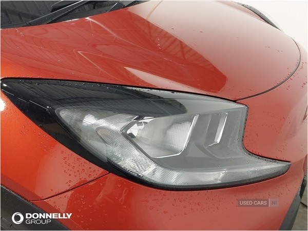 Used Toyota Aygo X 2023 for sale - 77705854: Photo 23