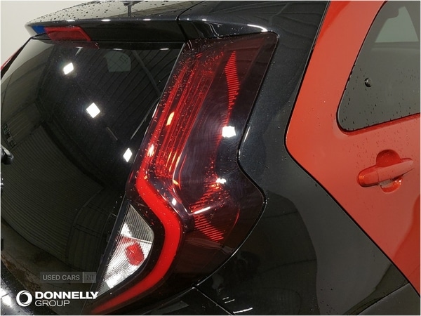 Used Toyota Aygo X 2023 for sale - 77705854: Photo 24