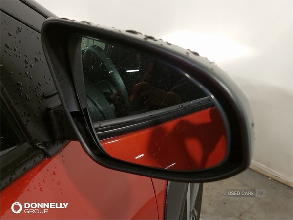 Used Toyota Aygo X 2023 for sale - 77705854: Photo 25