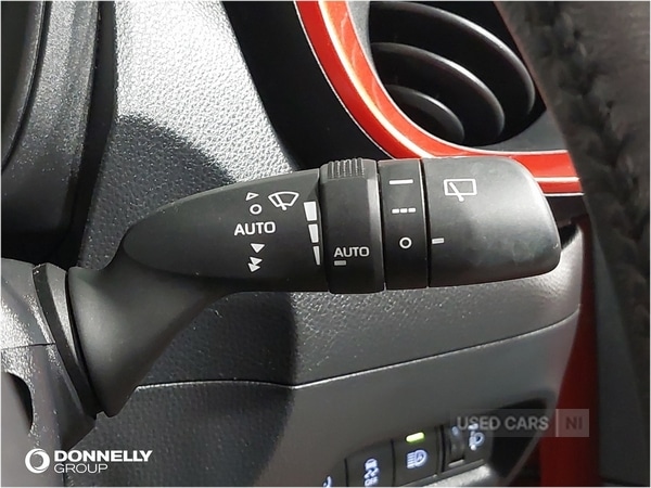 Used Toyota Aygo X 2023 for sale - 77705854: Photo 32