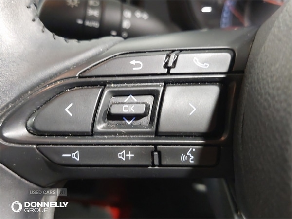 Used Toyota Aygo X 2023 for sale - 78035642: Photo 21